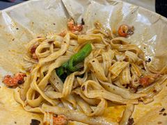 -阿金大白·上海菜馆(新天地店)