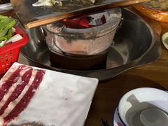 -洪大厨鸡煲(福田店)