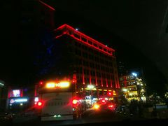 -海印缤缤广场