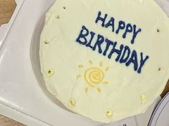 -亦家cake·0卡糖