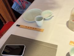 -惠丰堂饭庄·烤鸭·京味菜(西北旺·唐家岭店)