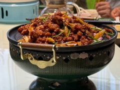 -豫丰汇河南名菜楼(武记餐饮)