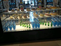 android_upload_pic-美食汇自助餐厅(兰州万达文华酒店)