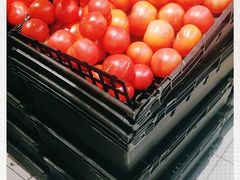 -家乐福(古北店)