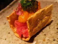 -炎橘·板前料理 Omakase