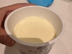 -高佳庄·海鲜酒楼(东港店)