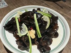 -云海肴·汽锅鸡·云南代表菜(美罗城店)