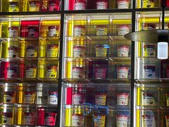 -哈根达斯(虹口店)