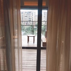 婚房-成都新希望高新皇冠假日酒店-宴会厅·会议活动·户外场地