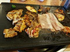 -香猪坊(五道口店)