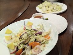 -高老庄新家宴(北斗星广场店)