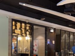 -眉州东坡(华联万柳店)