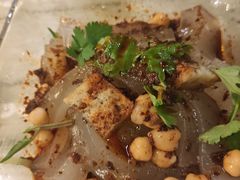 -新疆欣悦饭庄