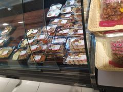 -AEON永旺(东方宝泰店)