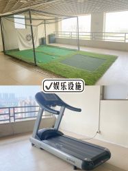 -广州安和泰医学月子会所