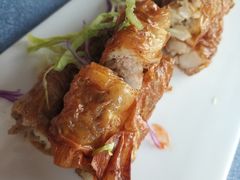 -味友·厦门味(杏林湾店)