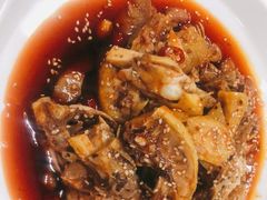 -长乐饭店(江西街店)
