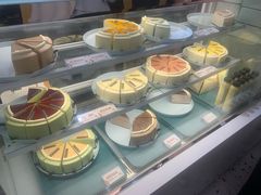 -小半有礼(天河南店)