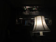 -雕刻时光·无国界料理西餐厅(五山店)