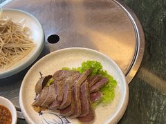 -中苑海韵