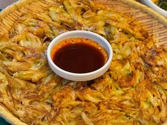 -黄金牧场(明洞总店)
