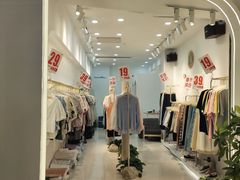 -宝龙广场(福州台江店)