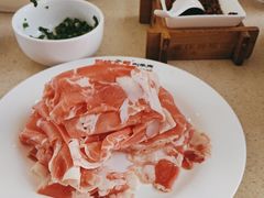 -阳坊大都涮羊肉(阳坊总店)