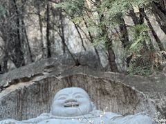 -石经山风景区