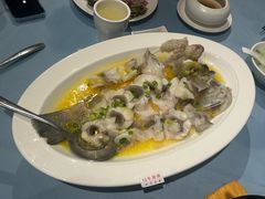 -79号渔船海鲜饭店(华强北店)