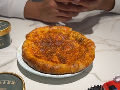 -阿里疆Alijiang·丝路美食·异域风情·清真(长楹天街店)