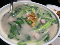 -桂小厨广西菜(航洋店)