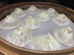 灌汤包-第一楼(西湖店)