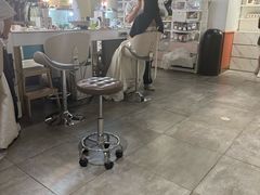 -海马体照相馆(天津世纪都会店)