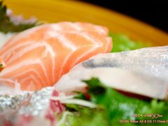 -大雄寿司(中华广场店)