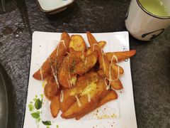 -晓寿司·精致料理(绿地店)