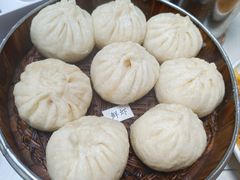 -徐包铺(丰润街店)
