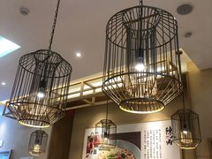 -陳八两面家(滨江天街店)