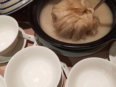 -陶陶居海鲜酒家(新马路店)