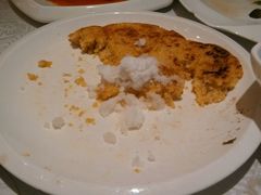 -北李妈妈菜·海肠捞饭(高新万达店)