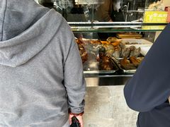 -洪记白水羊头(天坛店)