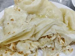 -阿拉伯萨娜餐厅(石马社区店)