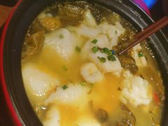 -南小馆(迪士尼小镇店)