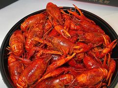 -靓虾二哥·龙虾馆(大塘总店)