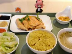 -本味轩精品茶餐厅(黄山路店)