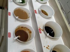 -为什么牛潮汕牛肉火锅(万胜广场店)