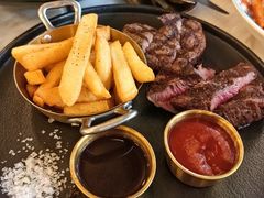 -IL TEATRO 精品意大利餐厅