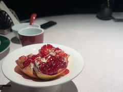 -许家菜(DT51店)