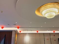 -皇朝尊会(龙之梦大酒店)