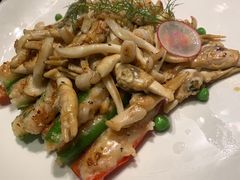 -凤凰湘语·湘粤鲜融(浦东旗舰店)