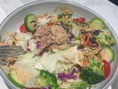 -卡朋西餐(大信新都汇店)